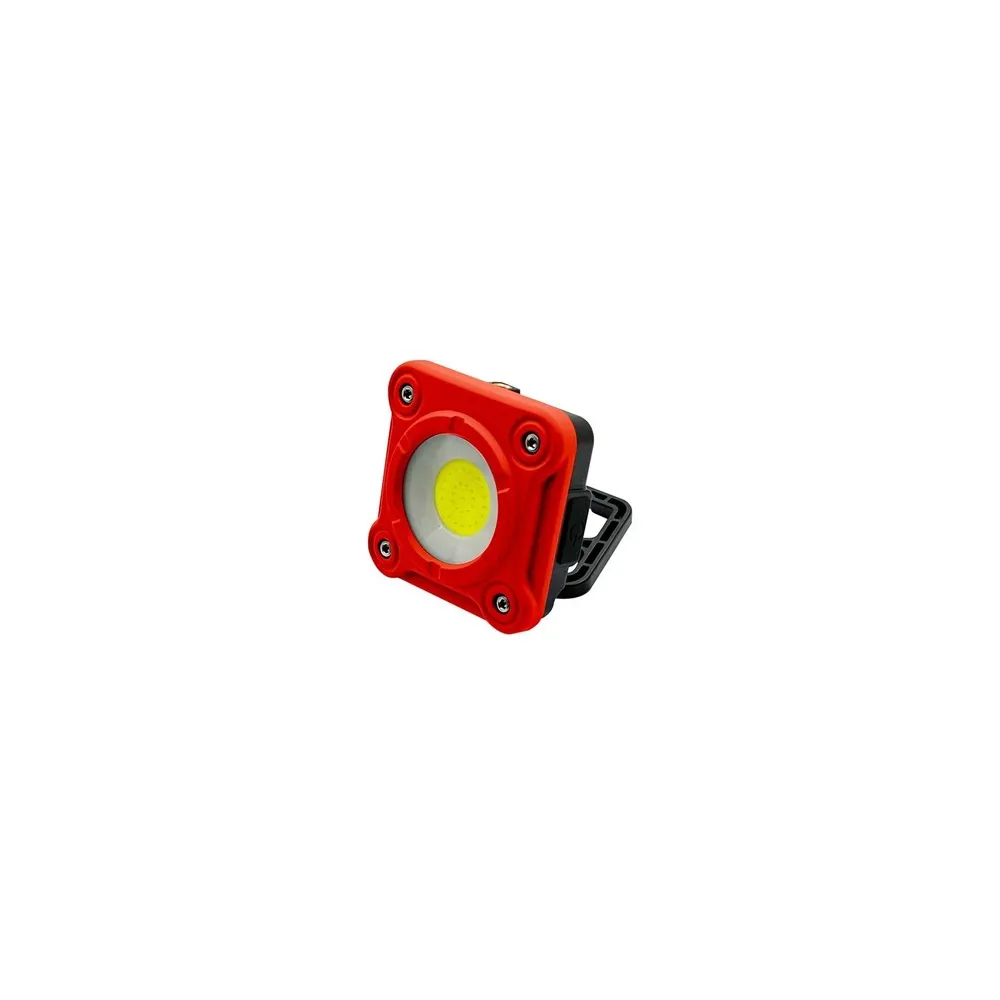 PROIETTORE A LED 'FARGO' 10W a led