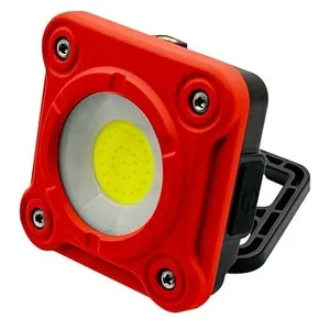 PROIETTORE A LED 'FARGO' 10W a led
