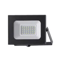 PROIETTORE LED SMD  20W 6000K FREDDA 1600LM