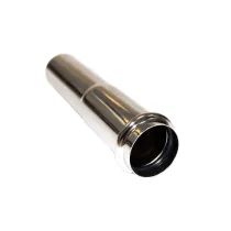 PROLUNGA OT  C/OR DM 26X130 MM