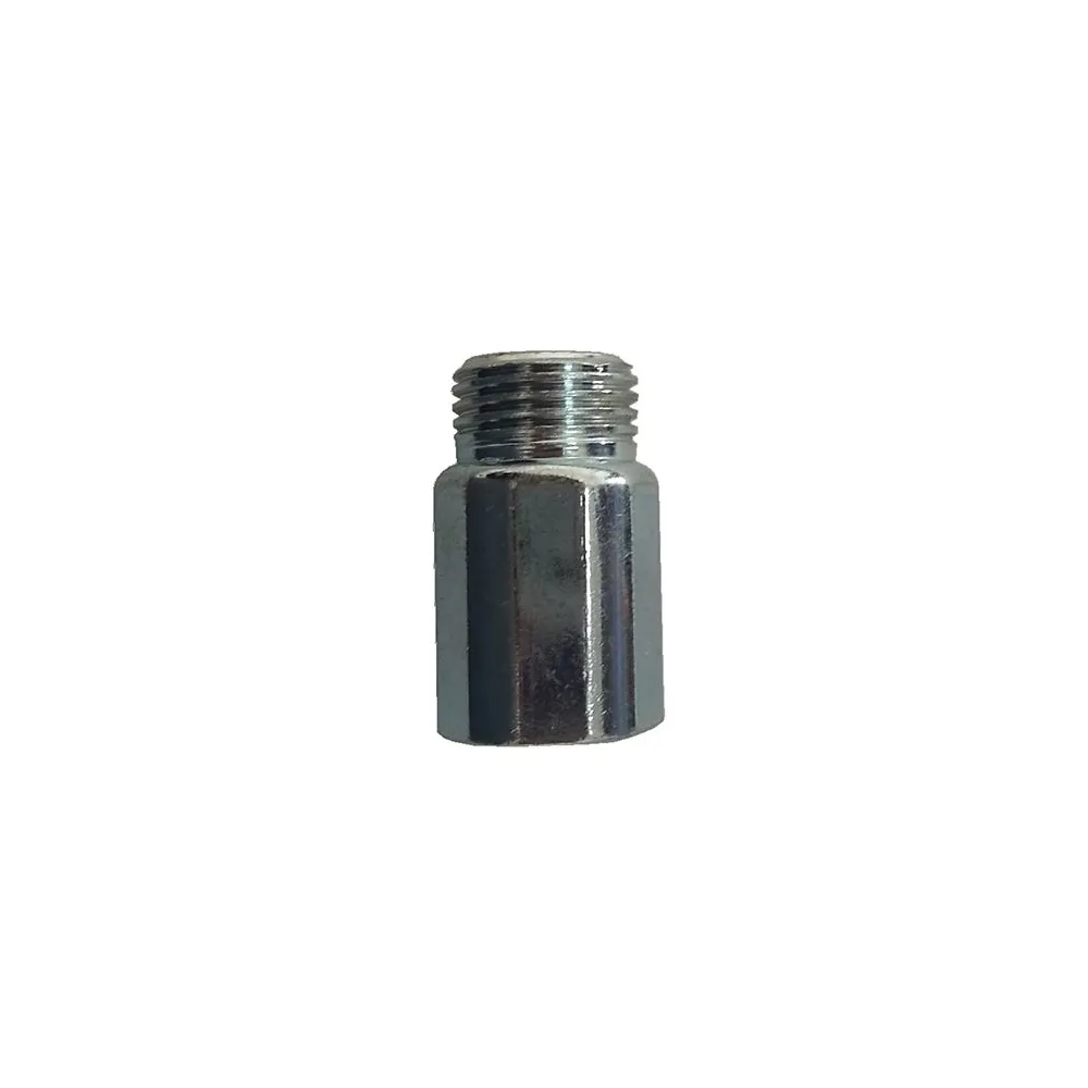 PROLUNGA SAGOMATA ACC.ZINC. 1/2X10