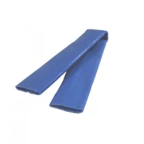 PROTEZIONE MODELLABILE IN PVC PER BORDI 50X500MM