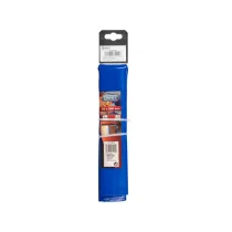 PROTEZIONE MODELLABILE IN PVC PER BORDI 50X500MM