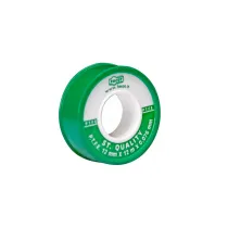 PTFE STANDARD 12 M  H 12 MM