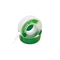 PTFE STANDARD 12 M  H 12 MM