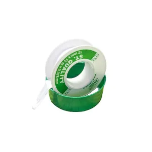 PTFE STANDARD 12 M  H 12 MM