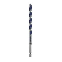 PUNTA MULTIMATERIALE 'MULTIK' Ø 4 x L.90 mm - cf. da 1 pezzo