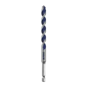PUNTA MULTIMATERIALE 'MULTIK' Ø 4 x L.90 mm - cf. da 1 pezzo