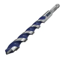 PUNTA MULTIMATERIALE 'MULTIK' Ø 4 x L.90 mm - cf. da 1 pezzo