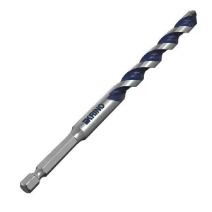 PUNTA MULTIMATERIALE 'MULTIK' Ø 4 x L.90 mm - cf. da 1 pezzo