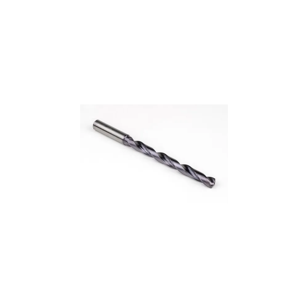 PUNTA RETTIFICATA 'STEP+' Ø 10 x L.133 mm - cf. da 1 pezzo