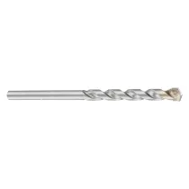 PUNTA X MURO STD MM.14X150 STANLEY-STA53135-QZ