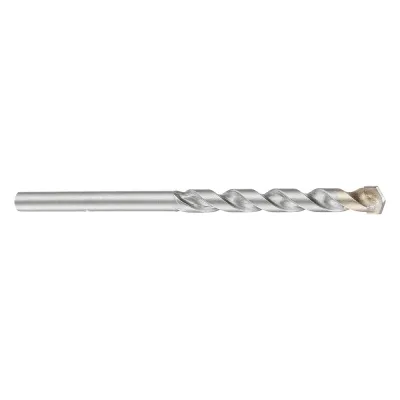 PUNTA X MURO STD MM.14X150 STANLEY-STA53135-QZ