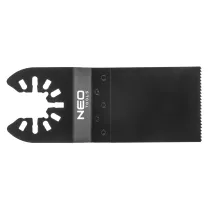 RASCHIETTO RIGIDO mm. 50