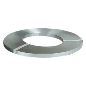REGGIA METALLICA 13 x 05 (32 KG)
