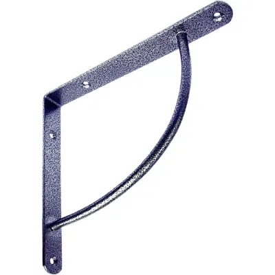 REGGIM.DIANA 24X24 CROMO