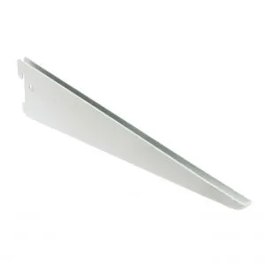 REGGIMENSOLA A U 22 CM. BIANCO