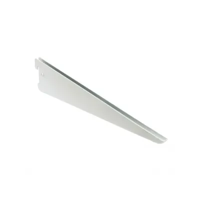REGGIMENSOLA A U 27 CM. BIANCO