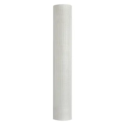 RETE PORTAINTONACO mt 1 x 50 maglia 4,5 x 4,5 gr/mq 78