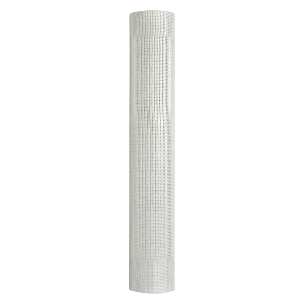 RETE PORTAINTONACO mt 1 x 50 maglia 4,5 x 4,5 gr/mq 78