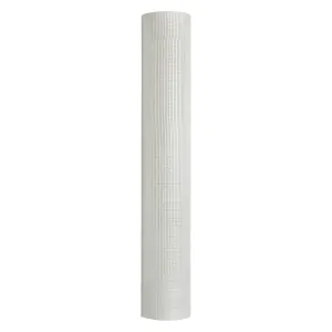 RETE PORTAINTONACO mt 1 x 50 maglia 4,5 x 4,5 gr/mq 78