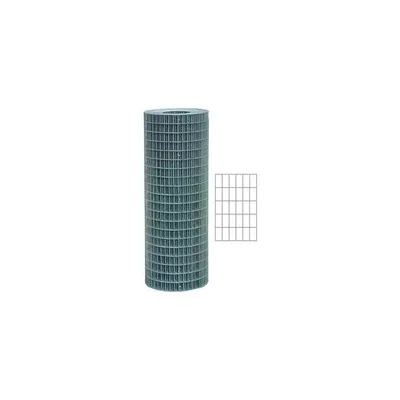 RETE ZINCATA FIRST 50X25 H.150 F.1,9 25 M
