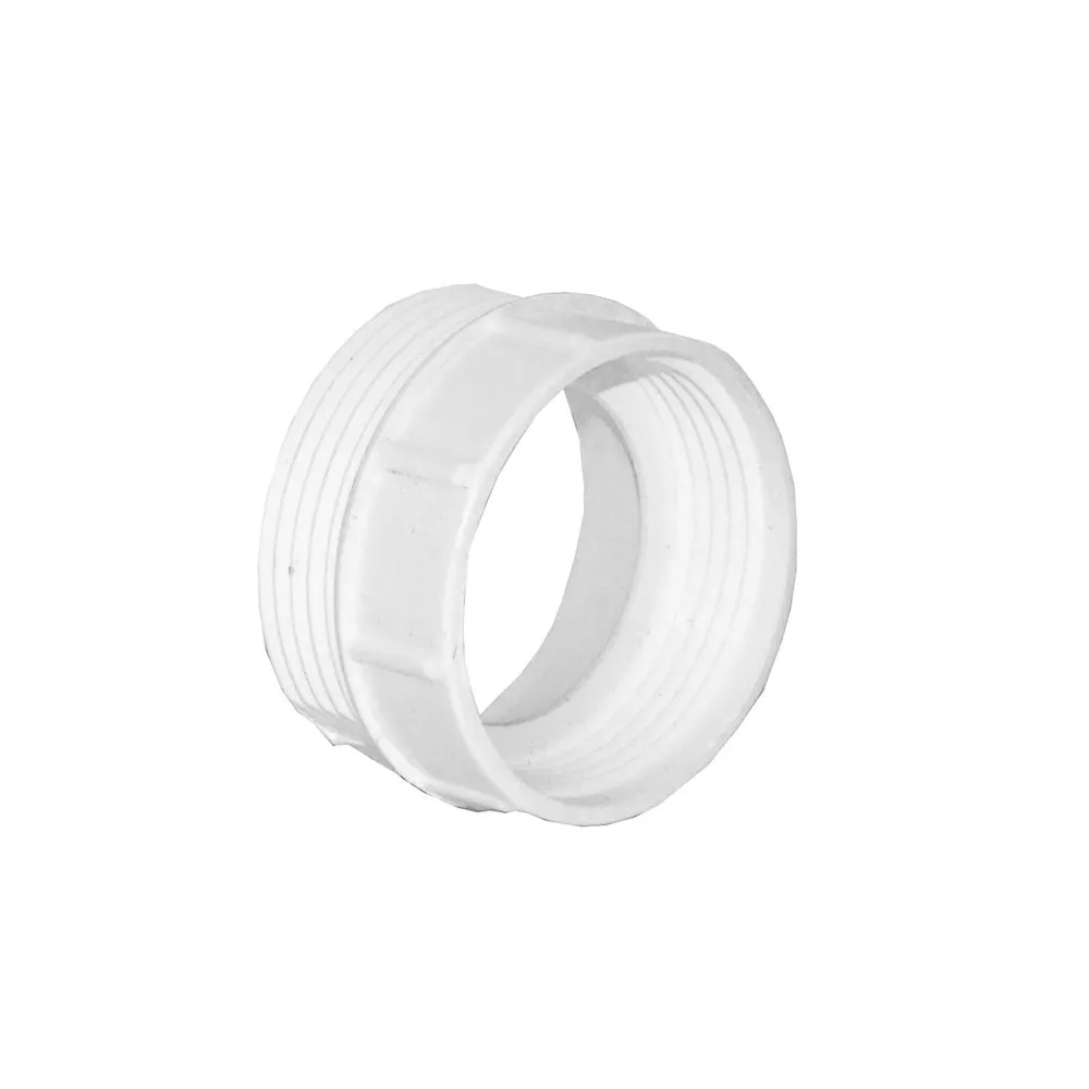 RIDUZIONE PER SIFONI 1"1/2 MX1"1/4F