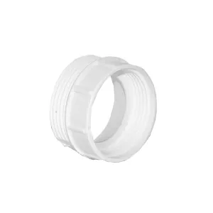 RIDUZIONE PER SIFONI 1"1/2 MX1"1/4F