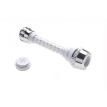 ROMPIGETTO BI FLEX C/ADATT 22F+24M