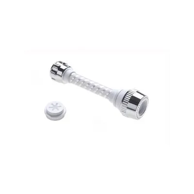 ROMPIGETTO BI FLEX C/ADATT 22F+24M