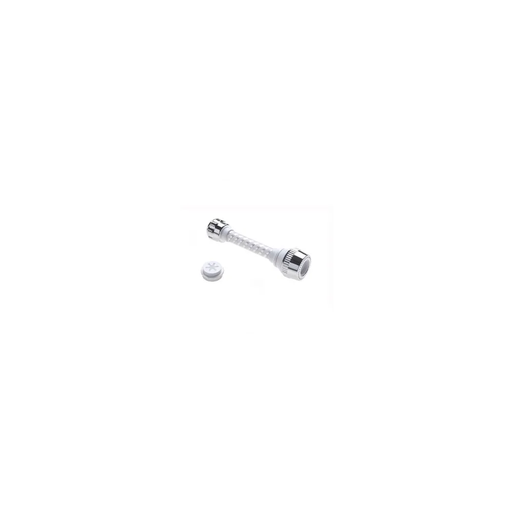 ROMPIGETTO BI FLEX C/ADATT 22F+24M