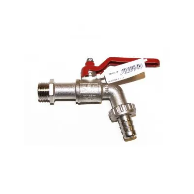 RUB PORTAGOMMA SFERA 3/4M