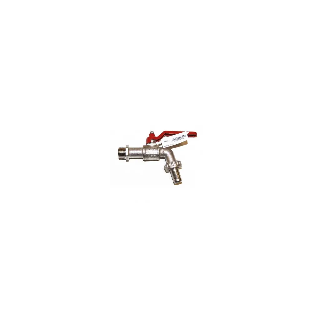RUB PORTAGOMMA SFERA 3/4M