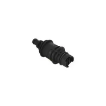 C TESTINA TURBO P/IDROPULITRICE RIVER D. 1,15