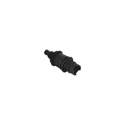 C TESTINA TURBO P/IDROPULITRICE RIVER D. 1,15