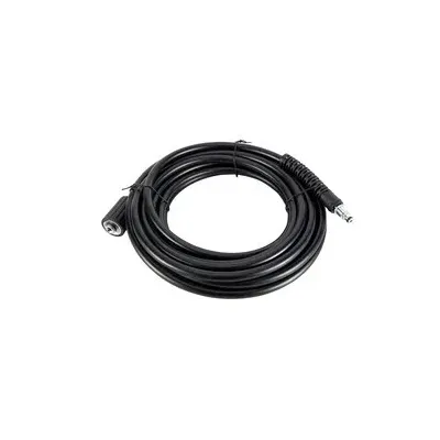 C TUBO ALTA PRESSIONE P/IDROPULITRICE RIVER 5 M