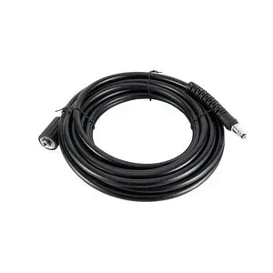 C TUBO ALTA PRESSIONE P/IDROPULITRICE RIVER 5 M