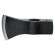 SCURE A MAZZA DA SPACCO Kg. 2,5