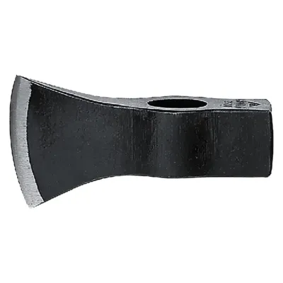 SCURE A MAZZA DA SPACCO Kg. 2,5