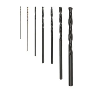 SERIE PUNTE ELICOIDALI PROXXON 28874