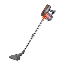 ASPIRAPOLVERE CICLONICO AIRONE PLUS
