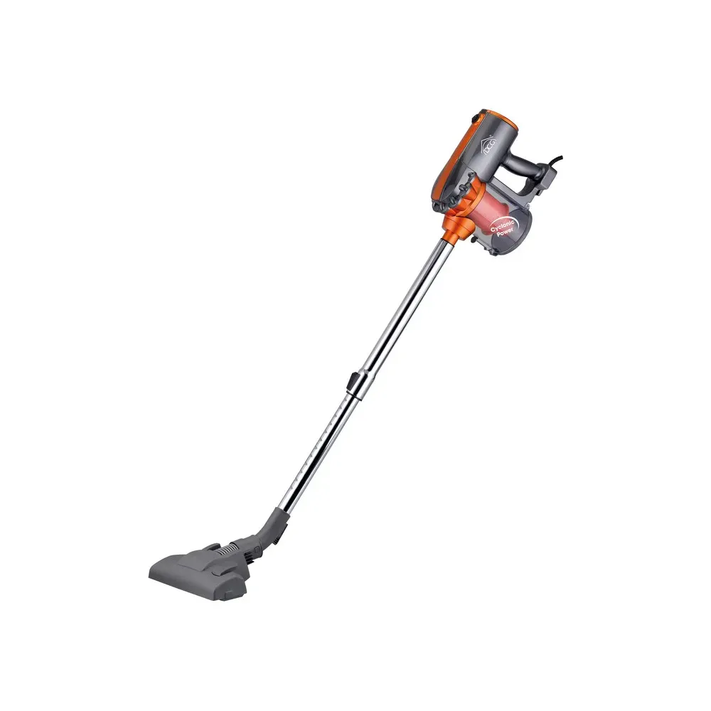 ASPIRAPOLVERE CICLONICO AIRONE PLUS