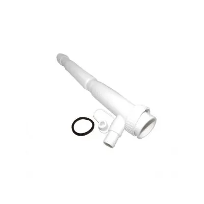 SIFONE ESTEN.C/ATT.LAV 1/12X32/40
