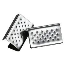 SIGILLO PER REGGETTA IN PLASTICA larghezza mm. 16 x 0,5 spessore (2000 PZ)