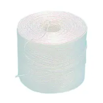 SPAGO IN POLIPROPILENE Titolo 1000 - bianco (12 KG)