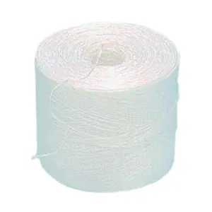 SPAGO IN POLIPROPILENE Titolo 1000 - bianco (12 KG)