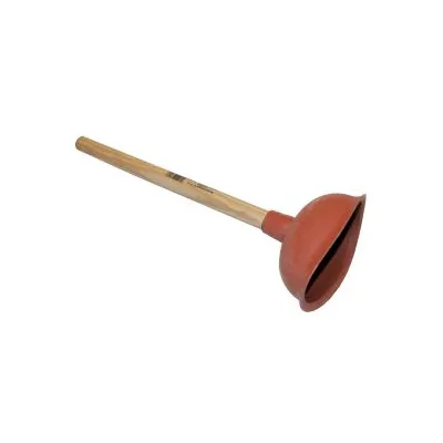 STURALAVANDINO A VENTOSA 11CM