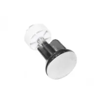 TAPPO SCARICO PILETTA "1 35MM