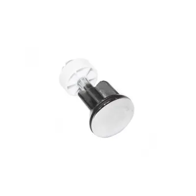 TAPPO SCARICO PILETTA "1 35MM