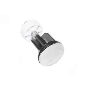 TAPPO SCARICO PILETTA "1 35MM